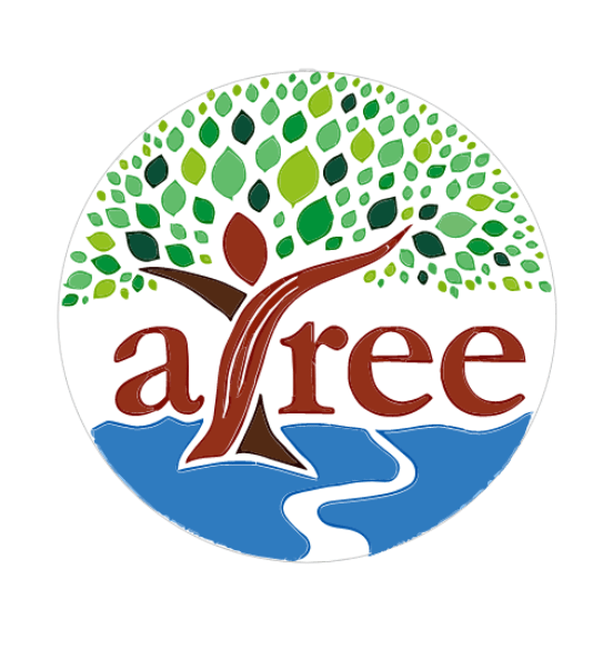 Adavi collaborators ATree